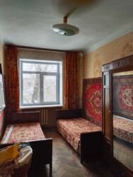 Продається квартира цыгаревский пер., Харків, Харківська, Новобаварський, НИЖНИЙ ЦЕНТР, м. Майдан Конституції (Радянська) фото 3 Продається квартира цыгаревский пер., Харків, Харківська, Новобаварський, НИЖНИЙ ЦЕНТР, м. Майдан Конституції (Радянська) фото 3