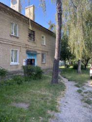 13тыс.$‼️‼️ПРОДАЖА / Квартира 38м2 / Турбоатом / Малышева фото 2 13тыс.$‼️‼️ПРОДАЖА / Квартира 38м2 / Турбоатом / Малышева фото 2