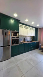 ЖК Лазурный фото 3 ЖК Лазурный фото 3