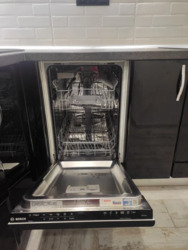 ��������� �������� ���������, �����, ��������������, �������, �. ������� ���� ���� 11