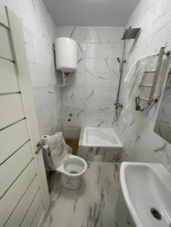 Продам 1км квартиру в ЖК Магистр фото 5 Продам 1км квартиру в ЖК Магистр фото 5