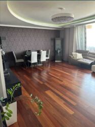 В продаже 3 - комнатная квартира ЖК Источник станция метро Ботанический сад улица Отакара Яроша фото 5 В продаже 3 - комнатная квартира ЖК Источник станция метро Ботанический сад улица Отакара Яроша фото 5