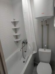 ��������� �������� ����� ��., 30, �����, ���������, ���������� (�����������), ��������, �. ��. �������, �. �������� ������� ���� 5