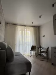 Продається квартира Харківська, Харків, Шевченківський, АЛЕКСЕЕВКА, Победы пр., 86, м. Перемога фото 3 Продається квартира Харківська, Харків, Шевченківський, АЛЕКСЕЕВКА, Победы пр., 86, м. Перемога фото 3