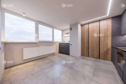 Продається квартира Харківська, Харків, Слобідський, ОДЕССКАЯ, Качановская ул., 15, м. Левада фото 3 Продається квартира Харківська, Харків, Слобідський, ОДЕССКАЯ, Качановская ул., 15, м. Левада фото 3