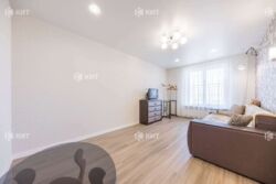 Героїв Харкова просп. (Московський), 195 фото 1 Героїв Харкова просп. (Московський), 195 фото 1