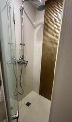 Кричевського вул., 34 фото 14 Кричевського вул., 34 фото 14