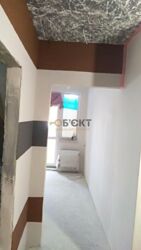 Продається квартира Харківська, Харків, Немишлянський, НОВЫЕ ДОМА, Льва Ландау пр., 52А, м. Палац спорту фото 8 Продається квартира Харківська, Харків, Немишлянський, НОВЫЕ ДОМА, Льва Ландау пр., 52А, м. Палац спорту фото 8