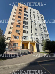 2-х комнатная ЖК ПОБЕДЫ 66О/Алексеевка фото 8 2-х комнатная ЖК ПОБЕДЫ 66О/Алексеевка фото 8