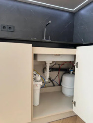 ��������� �������� ���������-���������� ��., 27, ���, ���������� ���� 23