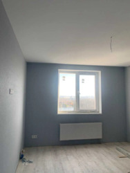 � ������� 1 - ��������� �������� �� �������� �� ��������� ��. ���������� ��� 5 ���� 2