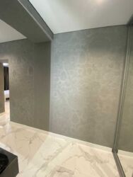 Продаж 1 кімнатної квартири з євроремонтом у ЖК Левада-2. фото 11 Продаж 1 кімнатної квартири з євроремонтом у ЖК Левада-2. фото 11