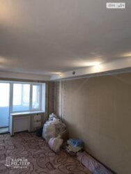 ��������� �������� ������������������ ��., 140�, �����, ���������, ���������� (�����������), �������� 606 �/�, �. ����������� ���� 3