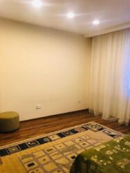 Продається квартира Александровский.пр, 69Д, Харків, Харківська, Індустріальний, ХТЗ, м. Тракторний завод фото 15 Продається квартира Александровский.пр, 69Д, Харків, Харківська, Індустріальний, ХТЗ, м. Тракторний завод фото 15