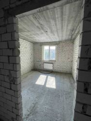 � ������� 2 - ��������� �������� � �� ���� - 3 ���� 2