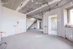 ������ 4-������� �������� � ��������� �� '����������' ���� 6