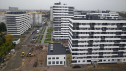 � ������� 2 - ������� �������� � ��������� �� ������� ��� �������  ������� ����� ����� ������ ���� 3