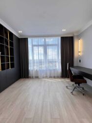 В продаже 3 - комнатная квартир ЖК бизнес-класса Кристалл ул. Молочная д.52 фото 10 В продаже 3 - комнатная квартир ЖК бизнес-класса Кристалл ул. Молочная д.52 фото 10