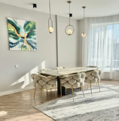 ��������� �������� ���. ������ ���������, 37/1, ���, ���������� ���� 1