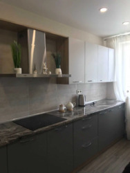 � ������� 1 - ������� �������� � �� '���������' �-� ������� ���� 1