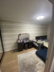 �������� 2� ���� ��. ������� ����� ( ����� �����) ���� 1