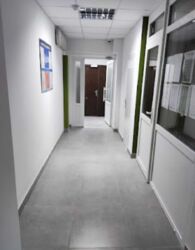 В продаже 1 - комнатная квартира новострой Одесская станция метро Левада ЖК Дом на Зерновой фото 5 В продаже 1 - комнатная квартира новострой Одесская станция метро Левада ЖК Дом на Зерновой фото 5