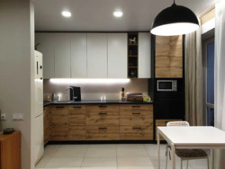 1 �. �������� 52 ��.�., ��������, �� ����������� ���� 1