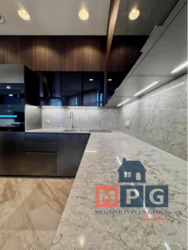 ��������� �������� ������� ��., 130�, �����, ���������, ��������, �����, �. ����������� ���� 6