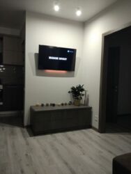 В продаже 2 - комнатная квартира 60м2 в ЖК Ньютона фото 5 В продаже 2 - комнатная квартира 60м2 в ЖК Ньютона фото 5