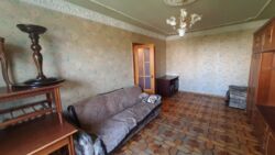 ��������� �������� ������ ������� ��., 279, �����, ���������, ��������, �������� �������� 5, �. ��������� ���� 10