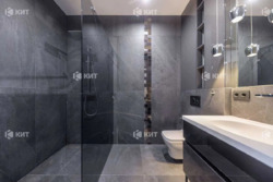 4к. 220м2 Центр (Сокольники, ЖК Белый Слон, парк Горького), фото 11 4к. 220м2 Центр (Сокольники, ЖК Белый Слон, парк Горького), фото 11