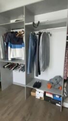 В продаже 3 - комнатная квартира в ЖК Клеменова Дача. фото 1 В продаже 3 - комнатная квартира в ЖК Клеменова Дача. фото 1