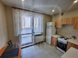 Продається квартира Харківська, Харків, Салтівський (Московський), Салтовка 602 м/р, Драгоманова ул., 6Б, м. Салтівська фото 1 Продається квартира Харківська, Харків, Салтівський (Московський), Салтовка 602 м/р, Драгоманова ул., 6Б, м. Салтівська фото 1