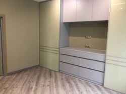 У продажу 2 - кімнатна квартира с терасою в ЖК 'Клеменова Дача' Журавлівка фото 6 У продажу 2 - кімнатна квартира с терасою в ЖК 'Клеменова Дача' Журавлівка фото 6