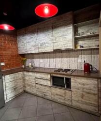 Новоолександрівська вул., 54а фото 1 Новоолександрівська вул., 54а фото 1