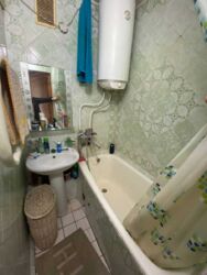 Продається квартира Олимпийская ул., 13, Харків, Харківська, Немишлянський, НОВЫЕ ДОМА, м. Палац спорту фото 4 Продається квартира Олимпийская ул., 13, Харків, Харківська, Немишлянський, НОВЫЕ ДОМА, м. Палац спорту фото 4