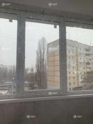 1к. 49м2. ЖК Одеський (Одесская, ЖК Одесский, ул. Качановская). фото 14 1к. 49м2. ЖК Одеський (Одесская, ЖК Одесский, ул. Качановская). фото 14