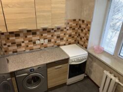 ������ 1 �.��. � ���� �� ����� ���������. ���� 2