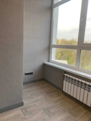 1кв.- студия м Центральный рынок, ЖК Котловский фото 4 1кв.- студия м Центральный рынок, ЖК Котловский фото 4