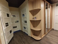 Продається квартира Полтавский Шлях ул., 166, Харків, Харківська, Новобаварський, ХОЛОДНАЯ ГОРА, м. Холодна гора фото 3 Продається квартира Полтавский Шлях ул., 166, Харків, Харківська, Новобаварський, ХОЛОДНАЯ ГОРА, м. Холодна гора фото 3