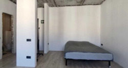 Продається квартира Харківська, Харків, Салтівський (Московський), Салтовка 602 м/р, Драгоманова ул., 6г, м. Академіка Барабашова фото 9 Продається квартира Харківська, Харків, Салтівський (Московський), Салтовка 602 м/р, Драгоманова ул., 6г, м. Академіка Барабашова фото 9