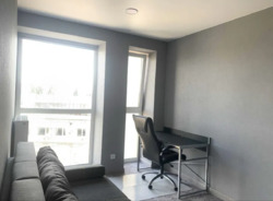 ‼️�� �������� ������‼️��� �������! 68�2‼️ ���� 7