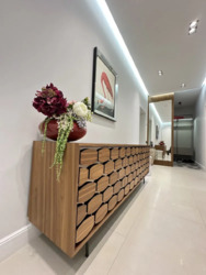 ��������� �������� ���������, �����, ��������, �����˨���, ��������� ���� ��., 11, �. ��������� ���� 10