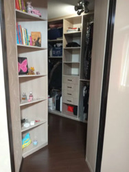 В продаже 2 - комнатная квартира в новострое Авантаж на Масельского фото 10 В продаже 2 - комнатная квартира в новострое Авантаж на Масельского фото 10