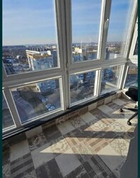 Продається квартира Харківська, Харків, Немишлянський, НОВЫЕ ДОМА, пр.Петра Григоренко, 2К, м. Палац спорту фото 10 Продається квартира Харківська, Харків, Немишлянський, НОВЫЕ ДОМА, пр.Петра Григоренко, 2К, м. Палац спорту фото 10