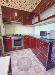 2к.кв, 54м. Сталинка, майдан Иподрому. район Центрального парка. фото 10 2к.кв, 54м. Сталинка, майдан Иподрому. район Центрального парка. фото 10