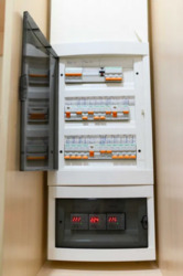 ����� ����� ���� 19