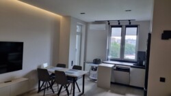 �� �������� 3� �������� ����� ���� 13