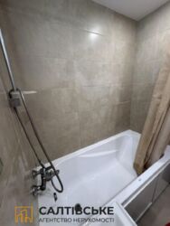 ������ 2� �������� �� �������� ����������� 625 �/� ���� 17