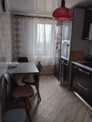 ��������� �������� ������ ������, 8, �����, ���������, ������������, �-� ��������, �. ��������� (ϳ������� ������) ���� 1